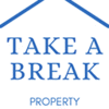 TAKE A BREAK PROPERTY MANAGEMENT SAN PEDRO DE ALCANTARA