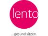 LENTO GMBH & CO. KG