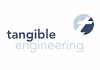 TANGIBLE ENGINEERING GMBH