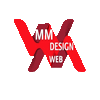 MM DESIGN WEB