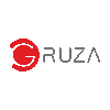 GRUZA GMBH