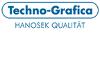 TECHNO-GRAFICA GMBH