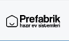 PREFABRIK HAZIR EV