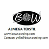 ALMEGA TEKSTIL