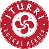 COSMÉTIQUES ITURRI