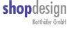 SHOPDESIGN KATTHÖFER GMBH