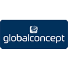 GLOBALCONCEPT