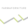 FARMAFORNITURE SRL