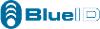 BLUEID GMBH