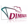 DIMIKOL CO.