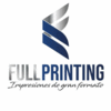 DIGITAL FULLPRINTING