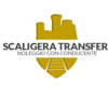 SCALIGERA TRANSFER