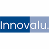 INNOVALU WOLFGANG KISLINGER E.U.