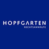 HOPFGARTEN RECHTSANWÄLTE