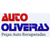 AUTO OLIVEIRAS