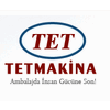 TETMAKINA