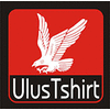 ULUS TSHIRT