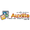 AUXILIA