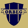 ORBEG