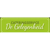 CATERINGSERVICE DE GELEGENHEID