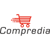 COMPREDIA GMBH