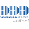 DORSTENER DRAHTWERKE H. W. BRUNE & CO GMBH