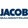 JACOB GMBH