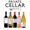 PRIVATE CELLAR LTD