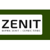 LLC FIRM ZENIT - SERVICE PLUS