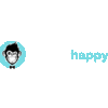 TRIGGERHAPPY