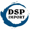 DSP IMPORT SIA