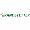 DER BRANDSTETTER