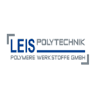 LEIS POLYTECHNIK POLYMERE WERKSTOFFE GMBH