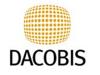 DACOBIS GMBH