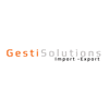 GESTISOLUTIONS IMPORT EXPORT, S.L.