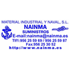 MATERIAL INDUSTRIAL Y NAVAL, S.L.