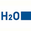 H2O GMBH