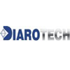 DIAROTECH