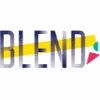 BLEND TEXTILES