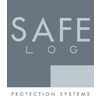 SAFE LOG SRL