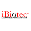 IBIOTEC TEC INDUSTRIES