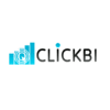 CLICKBI