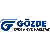 GÖZDE NAKLIYAT