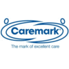 CAREMARK (MEDWAY)