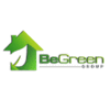 BEGREEN GROUP