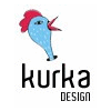 QURKA DESIGN MARIANNA KURKA