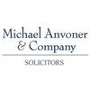 MICHAEL ANVONER & COMPANY