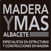 MADERA Y MAS ALBACETE