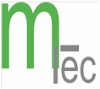 MARVITEC - TECNOLOGIAS & SOLUÇÕES, LDA