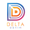 DELTA DENIM